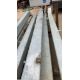 Galvanised Chain Link Fencing + Posts & Gates - Image 11 of 16