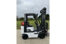 Source Premium Industrial and Commercial Assets Through NCM Auctions