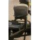 Technogym Abductor Pin Loaded - Image 5 of 10