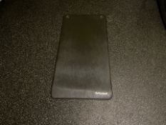 12 x Physical Exercise Mats