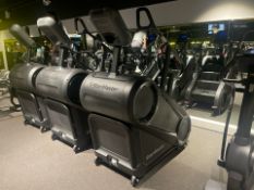 Core Fitness Stairmaster 10G
