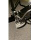 Technogym Abductor Pin Loaded - Image 9 of 10