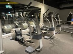 Technogym Excite Crossover Trainer