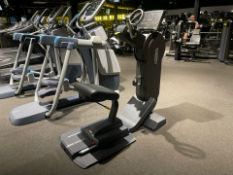 Technogym Handbike