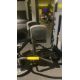 Technogym Abductor Pin Loaded - Image 8 of 10