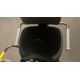 Technogym Abductor Pin Loaded - Image 7 of 10