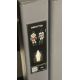 Technogym Abductor Pin Loaded - Image 2 of 10
