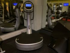 Power Plate