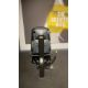 Technogym Abductor Pin Loaded - Image 10 of 10