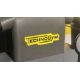 Technogym Abductor Pin Loaded - Image 3 of 10