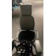 Technogym Abductor Pin Loaded - Image 6 of 10