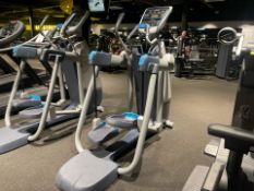 Precor AMT