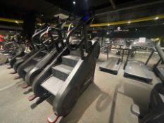Core Fitness Stairmaster 10G