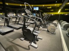 Technogym Stepper