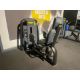 Technogym Abductor Pin Loaded - Image 1 of 10