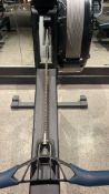 Concept 2 Rowing Machine