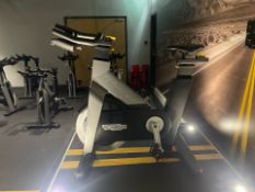 Technogym Spin Bike