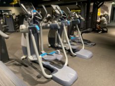 Precor AMT