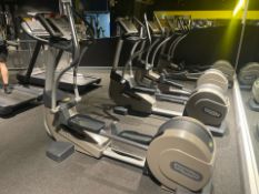 Technogym Excite Crossover Trainer - Out Of Order