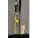 Technogym Abductor Pin Loaded - Image 4 of 10
