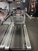 LifeFitness Treadmill