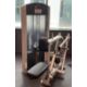 LifeFitness Row/Rear Delt - Image 1 of 6