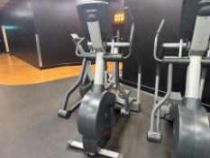 LifeFitness Stepper
