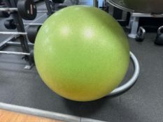 Reebok Swiss Ball 65