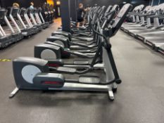LifeFitness Cross Trainer