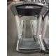 LifeFitness Treadmill - Image 4 of 5