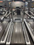 LifeFitness Treadmill