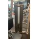 Hammer Strength MTS High Row - Image 5 of 8