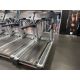 LifeFitness Treadmill - Image 5 of 5
