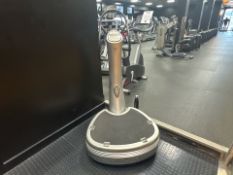 Power Plate
