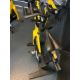 Everlast Spin Bike - Image 3 of 6