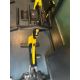 Everlast Spin Bike - Image 4 of 4