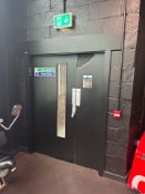 Important Information