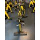 Everlast Spin Bike - Image 3 of 4