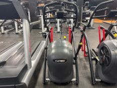 Cybex Sparc