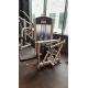 LifeFitness Row/Rear Delt - Image 2 of 6