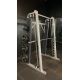 Hammer Strength Smith Machine - Image 5 of 7
