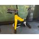 Everlast Spin Bike - Image 4 of 4