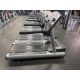 LifeFitness Treadmill - Image 3 of 5