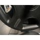 Foreman 25kg Plates x2 - Image 2 of 3