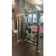 Hammer Strength MTS High Row - Image 3 of 8