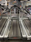 LifeFitness Treadmill