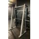 Hammer Strength Smith Machine - Image 3 of 7