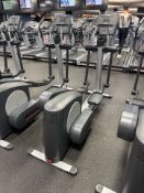 LifeFitness Cross Trainer