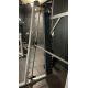Hammer Strength Smith Machine - Image 7 of 7