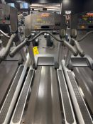LifeFitness Treadmill